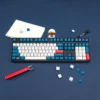 every-day-carry-oem-keycap-set-cover