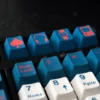 every-day-carry-oem-keycap-set-front
