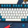 every-day-carry-oem-keycap-set-front2