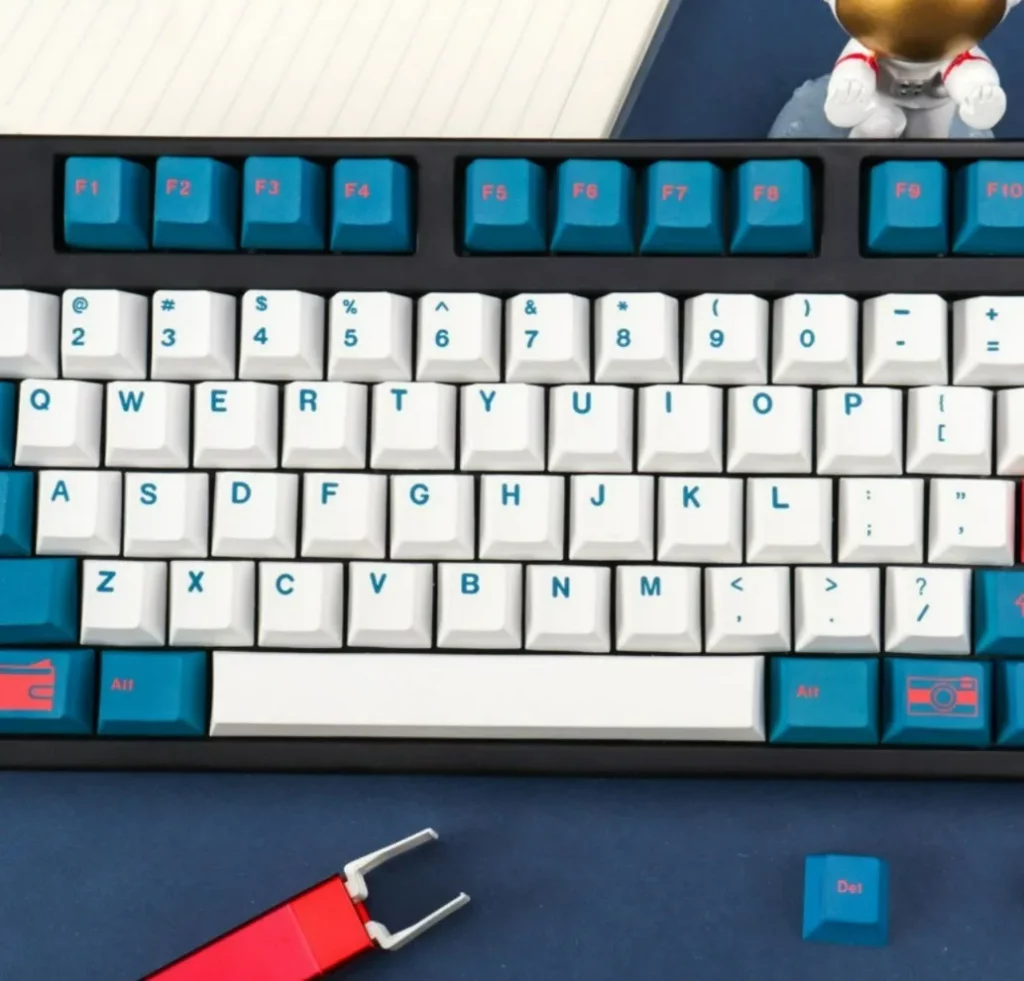 every-day-carry-oem-keycap-set-front2