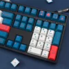 every-day-carry-oem-keycap-set-side