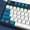 every-day-carry-oem-keycap-set-side2