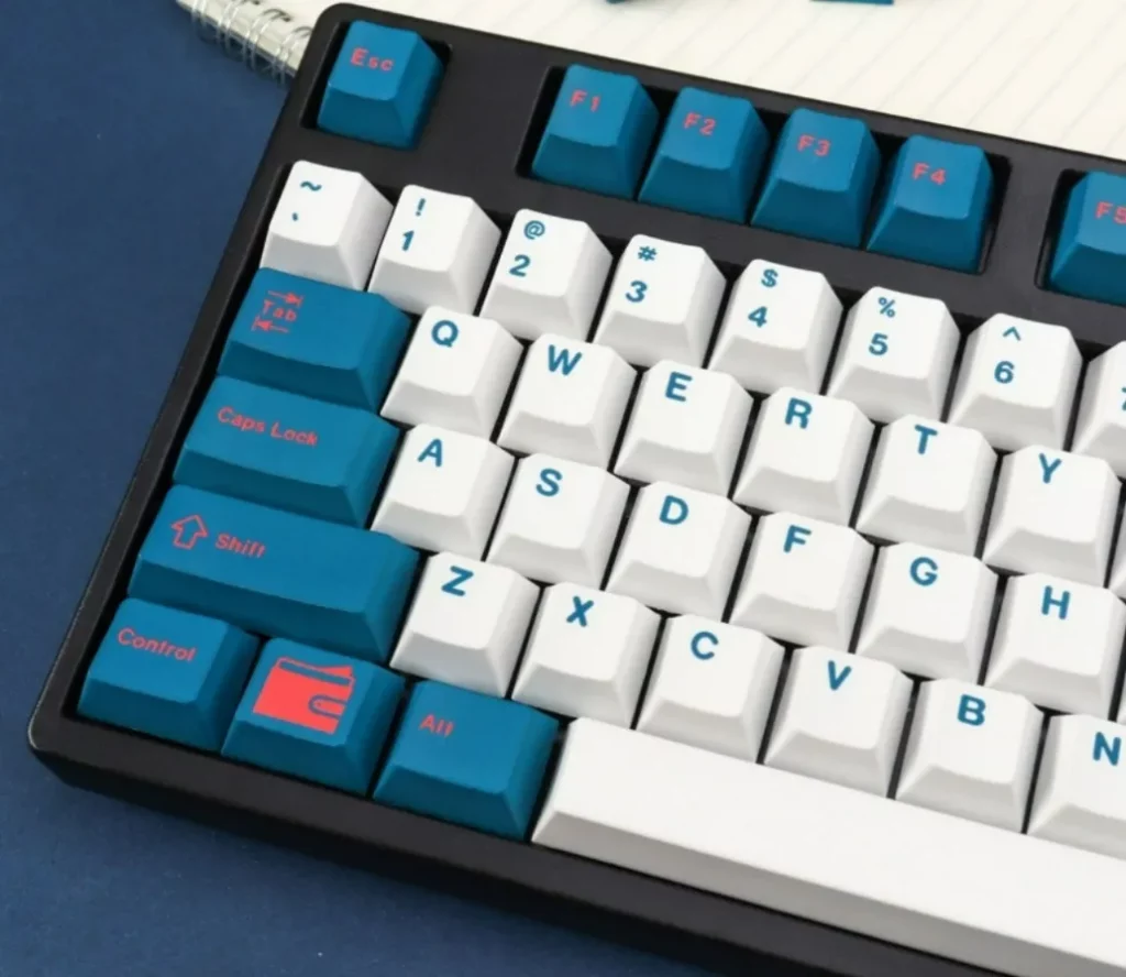 every-day-carry-oem-keycap-set-side2