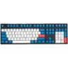 every-day-carry-oem-keycap-set-upfront