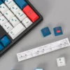 every-day-carry-oem-keycap-set-upfront2
