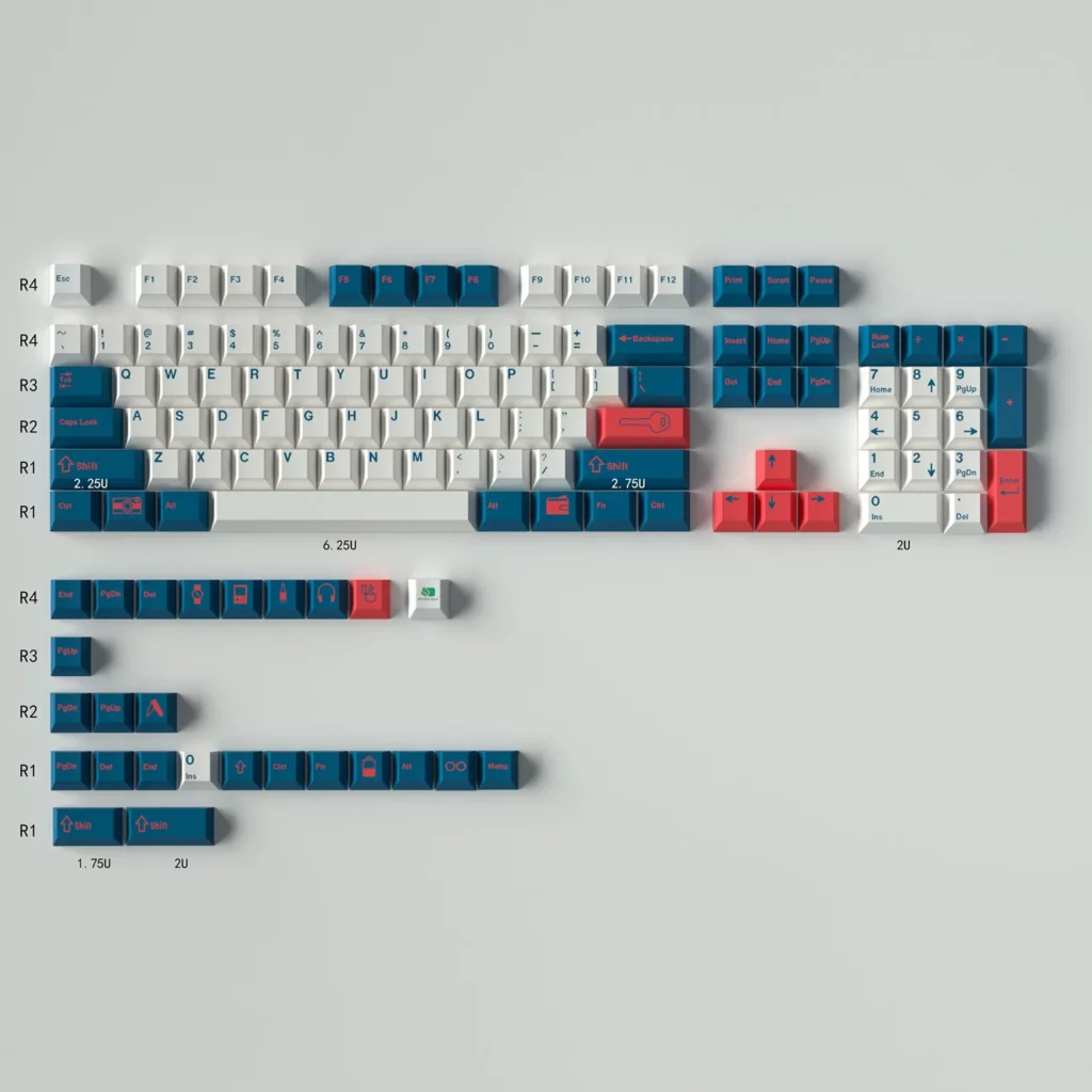 every-day-carry-oem-keycap-set-upfront3