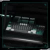 ex-machina-translucent-oem-keycap-set-cover