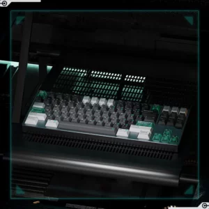 ex-machina-translucent-oem-keycap-set-cover