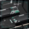 ex-machina-translucent-oem-keycap-set-side