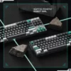 ex-machina-translucent-oem-keycap-set-side3