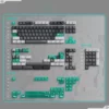 ex-machina-translucent-oem-keycap-set-upfront