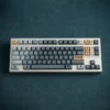 fading-theme-oem-keycap-set-cover