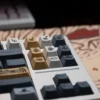 fading-theme-oem-keycap-set-front