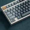 fading-theme-oem-keycap-set-side