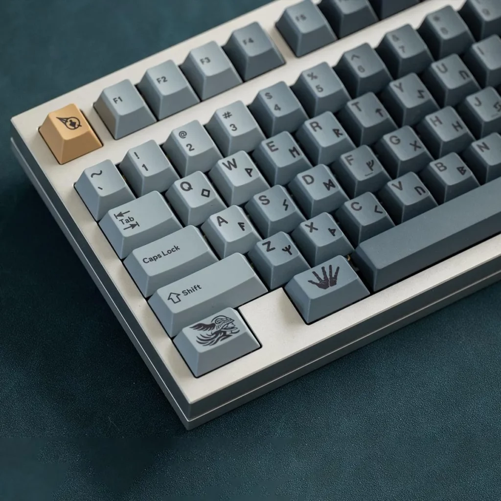 fading-theme-oem-keycap-set-side