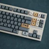 fading-theme-oem-keycap-set-side2
