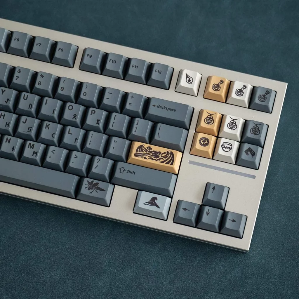 fading-theme-oem-keycap-set-side2