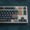 fading-theme-oem-keycap-set-side3