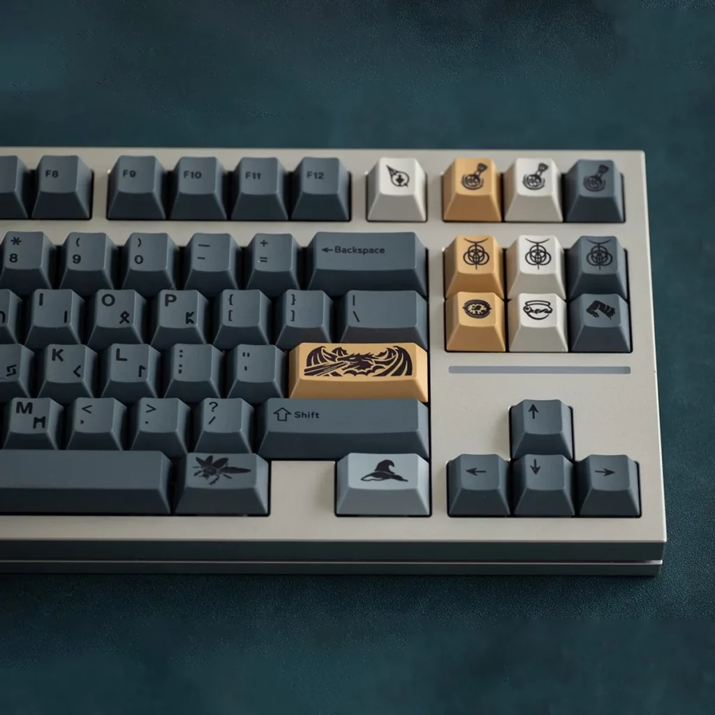 fading-theme-oem-keycap-set-side3