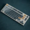 fading-theme-oem-keycap-set-upfront