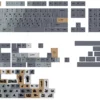 fading-theme-oem-keycap-set-upfront2