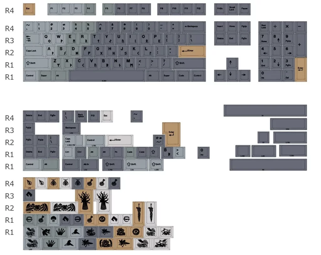 fading-theme-oem-keycap-set-upfront2
