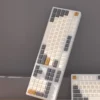 faint-light-xda-keycap-set-cover