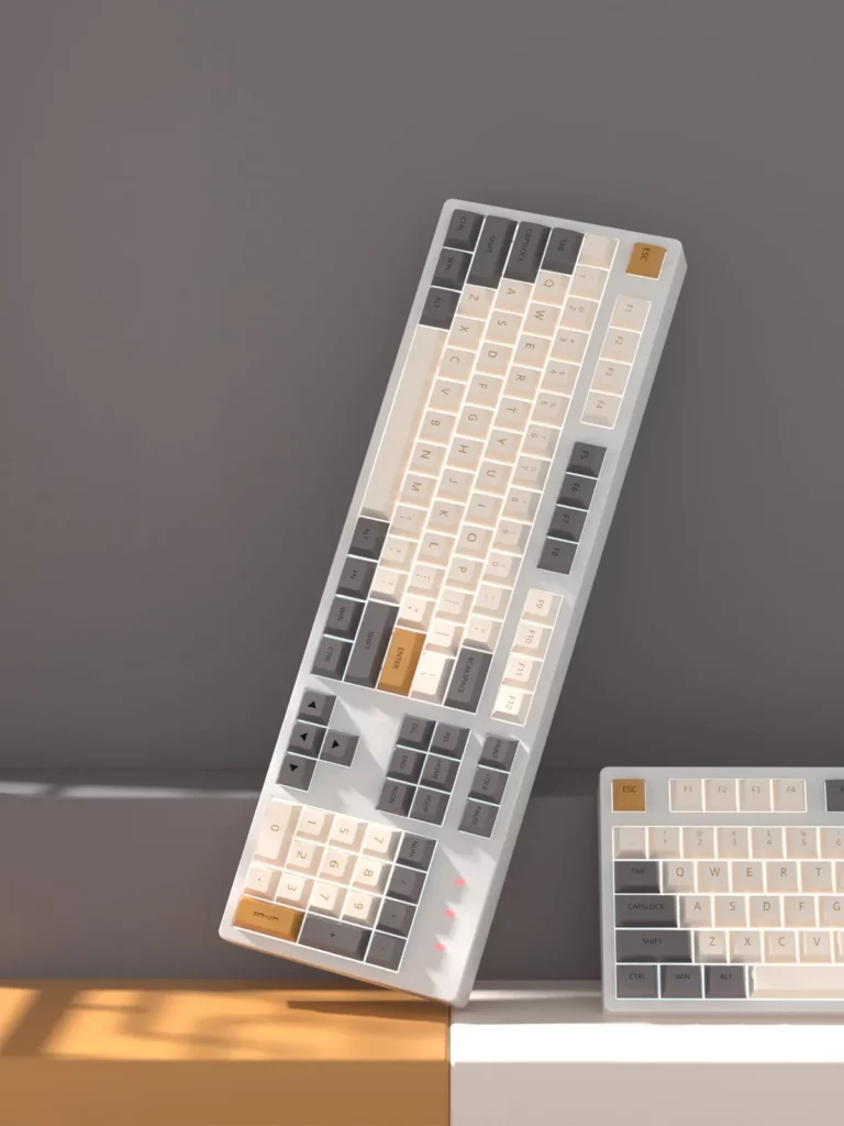 faint-light-xda-keycap-set-cover