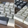 faint-light-xda-keycap-set-front