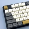 faint-light-xda-keycap-set-side