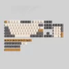 faint-light-xda-keycap-set-upfront