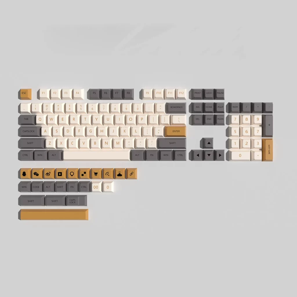 faint-light-xda-keycap-set-upfront