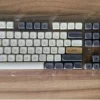 faint-light-xda-keycap-set-upfront2