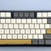 faint-light-xda-keycap-set-upfront4