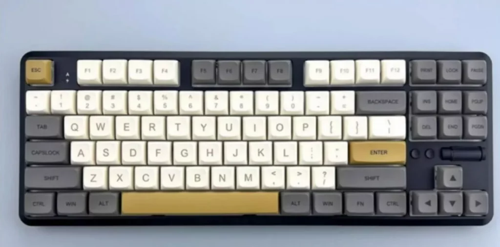 faint-light-xda-keycap-set-upfront4