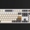 faint-light-xda-keycap-set-upfront5