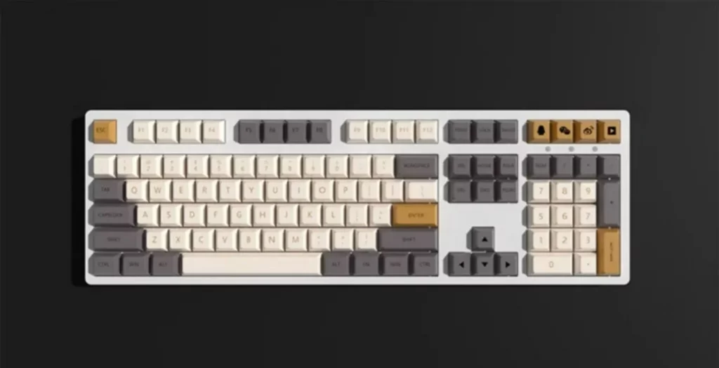 faint-light-xda-keycap-set-upfront5