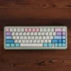 fairy-gradient-oem-keycap-set-cover