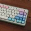 fairy-gradient-oem-keycap-set-side2