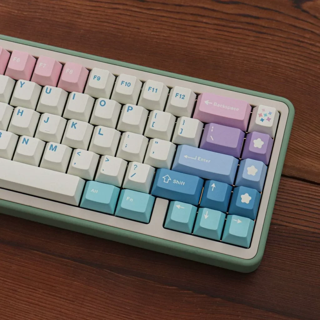 fairy-gradient-oem-keycap-set-side2