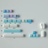 fairy-gradient-oem-keycap-set-supplement
