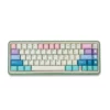 fairy-gradient-oem-keycap-set-upfront