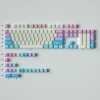 fairy-gradient-oem-keycap-set-upfront3