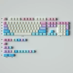 fairy-gradient-oem-keycap-set-upfront3