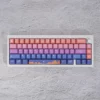 fairy-tales-oem-keycap-set-cover