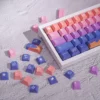 fairy-tales-oem-keycap-set-side