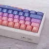 fairy-tales-oem-keycap-set-side2