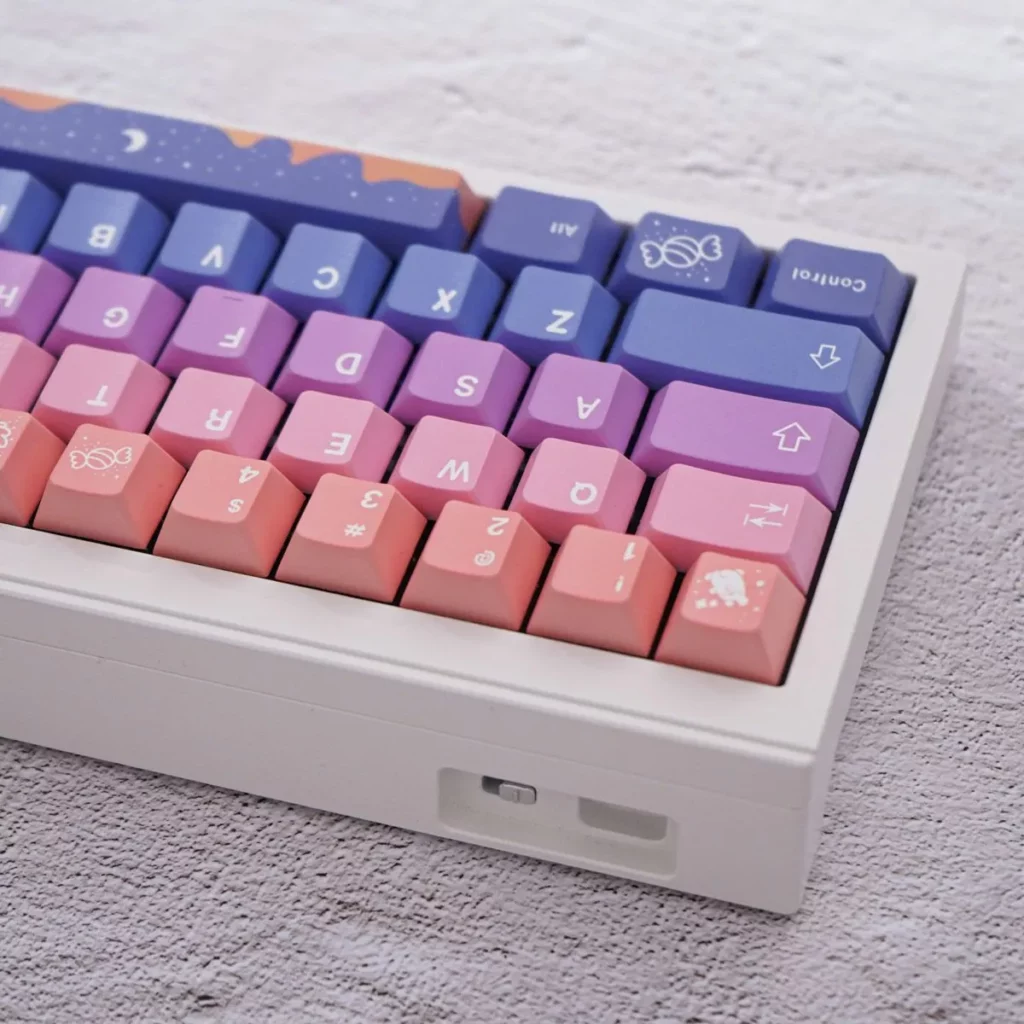 fairy-tales-oem-keycap-set-side2