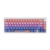 fairy-tales-oem-keycap-set-upfront