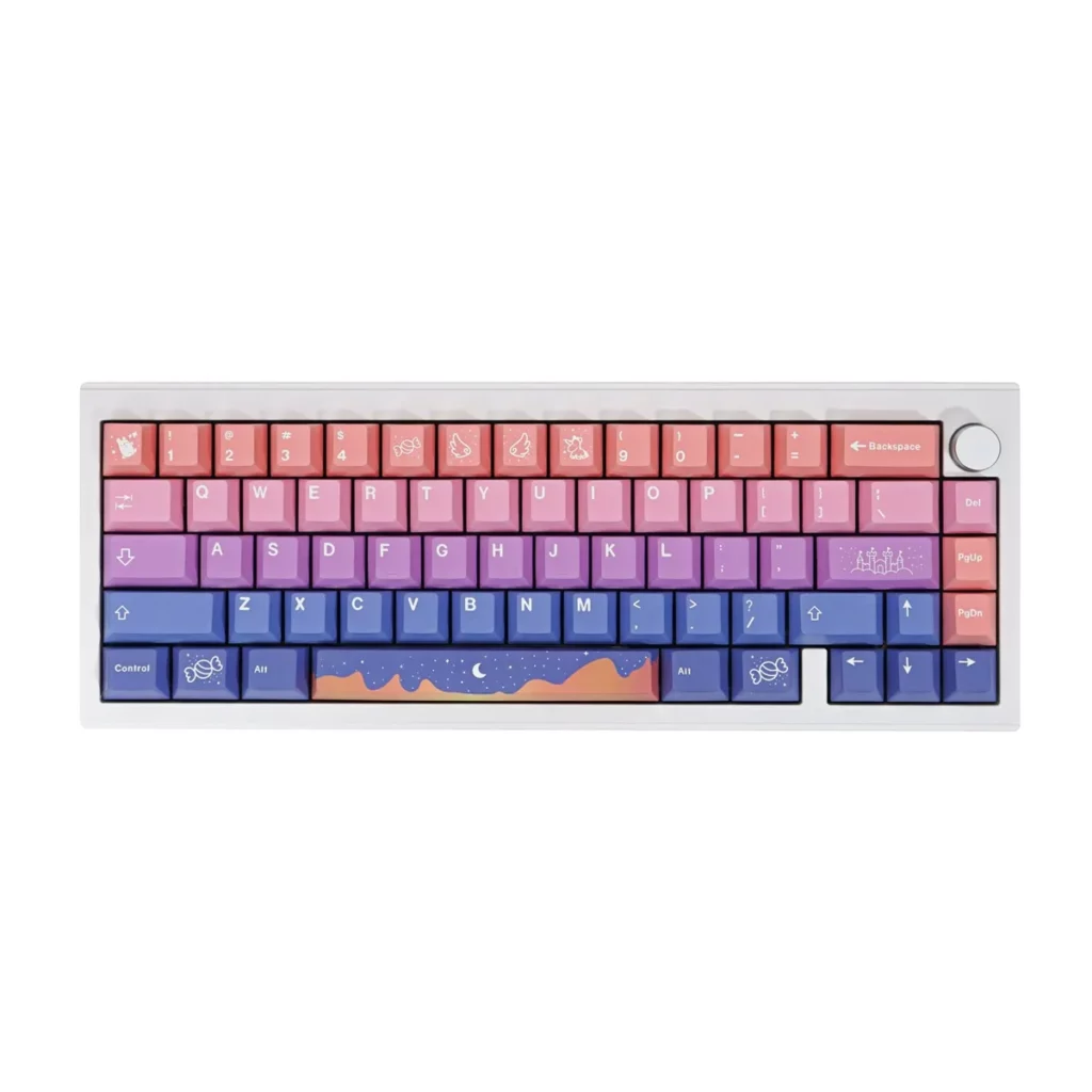 fairy-tales-oem-keycap-set-upfront
